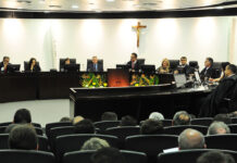 Resolução TCDF nº 369, de 14 de junho de 2023.