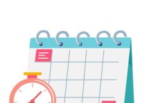 Acórdão TCU nº 1587/2023 – Plenário