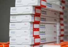 Decisão TCDF nº 1574/2022