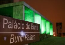 Decreto DF nº 44.613, de 12 de junho de 2023