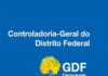 CGDF – Guia Gestão de Riscos nas Contratações