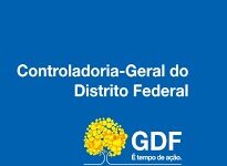 CGDF – Guia Gestão de Riscos nas Contratações