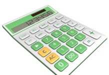 Decreto nº 11.317, de 29 de dezembro de 2022