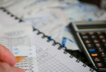 Acórdão TCU nº 992/2023 – Plenário