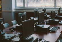 Modelos de documentos para compras públicas de bens e serviços de TI e Comunicação