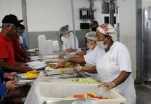 Lei nº 14.628, de 20 de junho de 2023