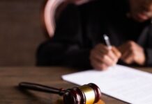 A fase de lances na Nova Lei de Licitações sob a perspectiva da “teoria dos leilões”: contributos para a futura regulamentação dos modos de disputa