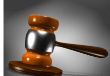 Decisão TCDF n° 3774/2022