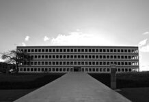 Acórdão TCU nº 4370/2023 – Primeira Câmara