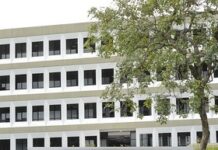 Acórdão TCU nº 3972/2023 – Segunda Câmara