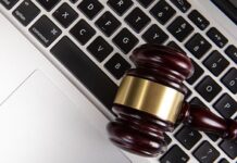 Decreto nº 11.461, de 31 de março de 2023