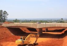 Acórdão TCU nº 1614/2023 – Plenário