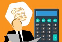 Acórdão TCU nº 2458/2021-Plenário