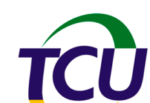 Acórdão nº 1917/2024 – Plenário