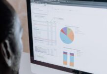 Acórdão TCU nº 2458/2021-Plenário