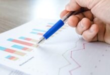 Assimetria de informações na nova Lei de licitações e o problema da seleção adversa