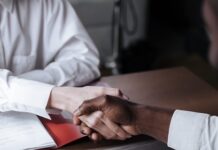 Acórdão TCU nº 1593/2023 – Plenário