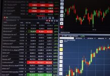 Acórdão TCU nº 1363/2023-Plenário