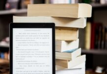 “Nova Lei de licitações: destaques importantes”. E-book gratuito da editora Fórum sobre a nova Lei de Licitações