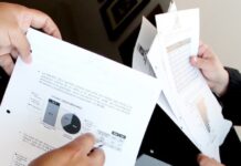 Instrução Normativa SEGES/MGI nº 12, de 31 de março de 2023.