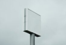 Licitação de publicidade após a vigência da Lei nº 14.133/2021: alguns aspectos da compatibilização entre leis.