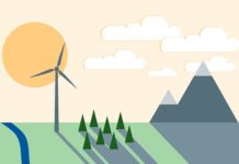 Toda licitação precisa ser sustentável