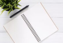 A importância do planejamento de compras na Lei n. 14.133/2021 para a eficiência da execução orçamentária