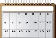 Compras.gov.br só aceitará cadastro de contratações pela Lei 8.666 até 28 de dezembro de 2023