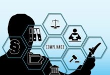 A Lei anticorrupção, o compliance e a nova Lei de licitações e contratos: breves comentários