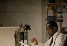 O agente de contratação na nova dinâmica das licitações