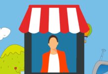 As microempresas e empresas de pequeno porte na nova Lei de licitações