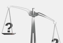 Nova Lei de licitações: os pedidos de reequilíbrio econômico-financeiro dos contratos sofrem os efeitos da preclusão lógica, temporal ou consumativa?