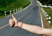 A Lei nº 14.133/21 e a carona em registro de preços