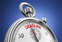 A adoção de solução “just in time” nas compras governamentais