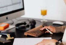 Pesquisa de Preços de Serviços – Curso online