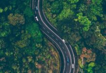 Acórdão TCU nº 1912/2023 – Plenário