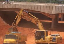 Pesquisa de Preços em Obras e Serviços de Engenharia – Curso online