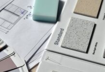 Solicitação de Amostras nos Procedimentos Licitatórios da Lei nº 14.133/2021