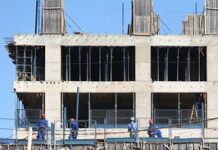 Licitação e a Necessidade de Justificativa para a Aglutinação do Objeto