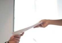 Acórdão TCU nº 2049/2023 – Plenário