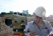 Acórdão TCU nº 2076/2023 – Plenário