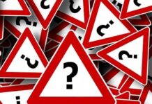 A impactante Lei nº 14.133/2021: mudanças empreendidas, decisões e práticas consagradas