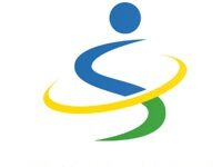 O credenciamento como instrumento de segurança jurídica na Nova Lei de Licitações e Contratos Administrativos (Lei nº 14.133/2021)