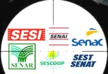 Acórdão TCU nº 2177/2023 – Plenário