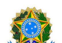 Decreto nº 12.218, de 11 de outubro de 2024