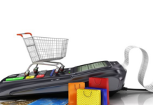 Desafio organizacional na implantação da Lei Federal n.14.133/2021