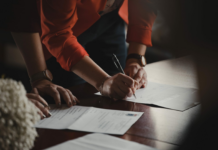 Nova Lei de Licitações e Contratos Administrativos: valendo!