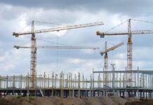 Acórdão TCU nº 266/2024 – Plenário