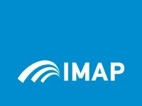 Curso (IMAP): Formação Estratégica de Pregoeiros e Equipes de Apoio