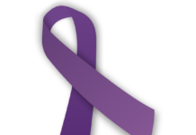 LEI Nº 7.456, DE 28 DE FEVEREIRO DE 2024